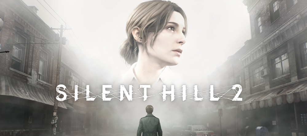 Han acertado?? Fuente: Konami (https://www.konami.com/games/silenthill/2r/us/es-mx/)