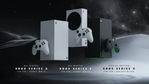 Fuente: Xbox Wire (https://news.xbox.com/es-latam/2024/06/10/conoce-las-tres-nuevas-consolas-xbox-series-xs-que-llegaran-en-holiday-2024/)