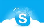 ¿Qué pasó con Skype? Fuente: Xataka (https://www.xataka.com/historia-tecnologica/skype-cumple-10-anos-y-representa-en-la-revolucion-voip)