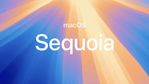 Con ustedes… Sequoia. Fuente: Soy de Mac (https://www.soydemac.com/las-caracteristicas-nuevas-de-macos-sequoia/)