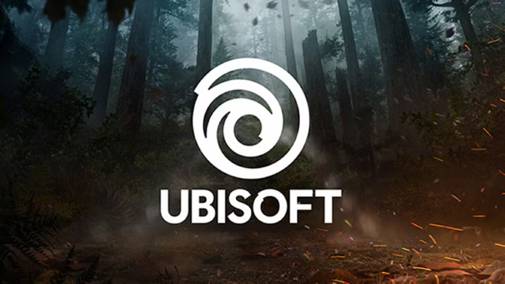 Avalancha de Assassin’s Creed. Fuente: Ubisoft (https://news.ubisoft.com/es-es/article/E1e8T9q8rjZ4arsPNT1Xd/ceo-yves-guillemot-on-ubisofts-upcoming-portfolio-the-future-of-assassins-creed)