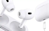 ¿Son como los tuyos? Fuente: iOSmac (https://iosmac.es/apple-lanza-una-importante-actualizacion-de-firmware-para-airpods-y-auriculares-beats-seleccionados.html)