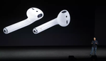 Se supone que ya ha pasado el peligro. Fuente: Washington Times (https://www.washingtontimes.com/news/2024/jun/27/apple-says-its-airpods-headphones-are-vulnerable-t/)