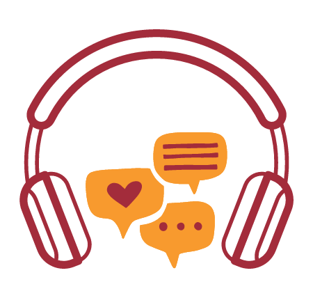 ¿Qué dicen de tu negocio? Fuente: Brand Mentions (https://brandmentions.com/blog/free-social-listening-tools/)