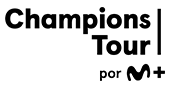 CHAMPIONS_TOUR_POR_MOVISTAR.png