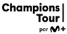 CHAMPIONS_TOUR_POR_MOVISTAR.png