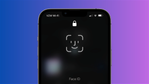 ¿Cambios en Face ID? Fuente: iPadízate (https://ipadizate.com/iphone/apple-prepara-en-cambios-de-diseno-en-face-id-que-podrian-revolucionar-el-diseno-del-iphone-16)