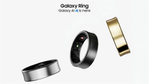 Lo han vuelto a hacer. Fuente: iPadízate (https://ipadizate.com/tecnologia/samsung-lanza-oficialmente-su-galaxy-ring-y-que-hay-del-apple-ring)