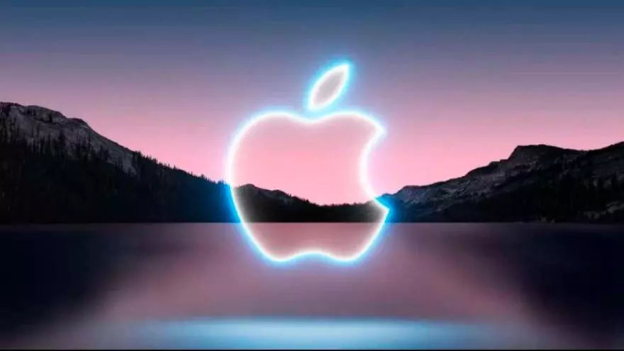 Ganas de septiembre. Fuente: El Correo (https://www.elcorreoweb.es/estilo-de-vida/shopping/2021/09/09/apple-confirmo-fecha-lanzamiento-iphone-104538784.html)