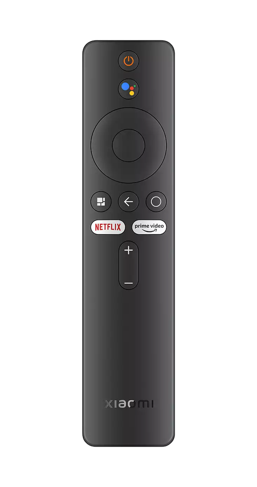 xiaomi_smart_tv_stick_4k_mando_Front