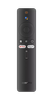 xiaomi_smart_tv_stick_4k_mando_Front