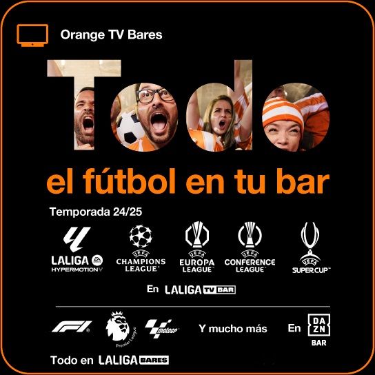 orangetvbares2.jpg