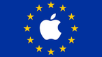 Menuda batalla. Fuente: Business Today (https://www.businesstoday.in/technology/news/story/apple-paid-tax-as-low-as-0005-in-2014-and-the-eu-is-not-ready-to-let-go-382615-2023-05-24)