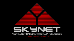 Habrá tomado hoy Conciencia?? Fuente: Wikipedia (https://ca.wikipedia.org/wiki/Skynet_%28Terminator%29)