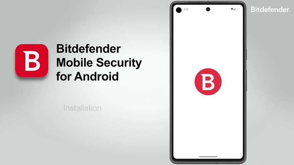 Todos tus dispositivos protegidos. Fuente: Bitdefender (https://www.bitdefender.es/consumer/support/answer/14248/)