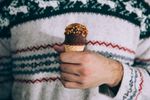 Helado, ¿todo el año? Fuente: Super Más y Más (https://www.supermasymas.com/blog/el-helado-en-invierno-incluso-mejor-que-en-verano/)