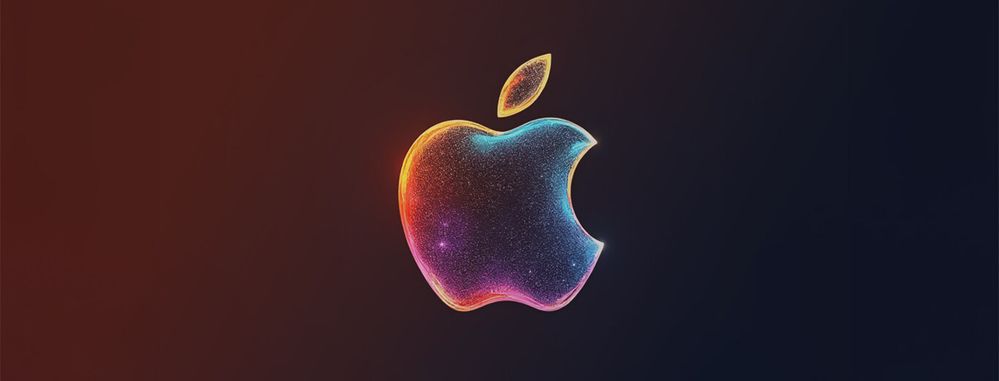 ¿Nervios? Fuente: Applesfera (https://www.applesfera.com/nuevo/evento-apple-septiembre-2024-cuando-saldran-nuevos-iphone-16-que-otros-productos-veremos-que-sorpresas-puede-haber)