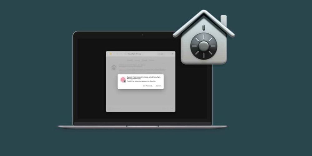 Un aliado en tu seguridad. Fuente: Cibeseguridad Tips (https://ciberseguridadtips.com/filevault/)