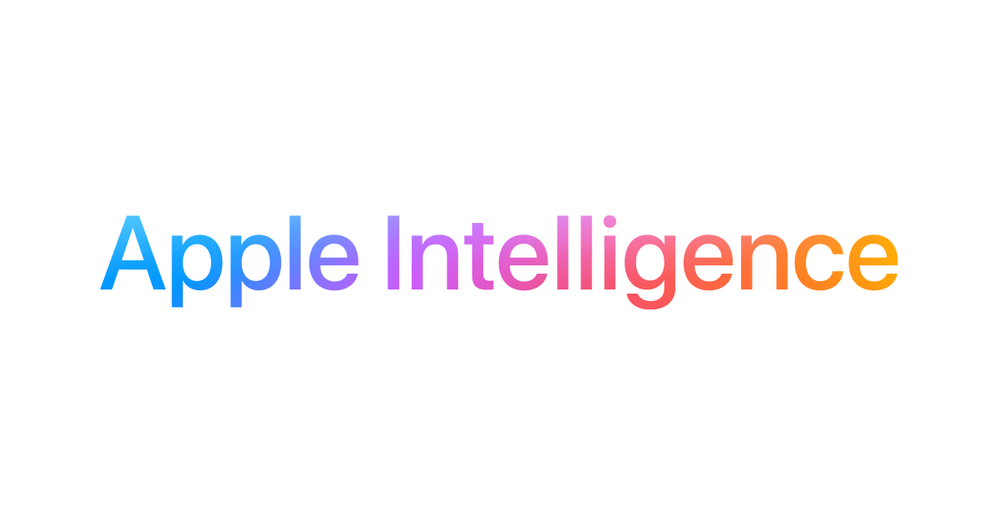 Una IA para todos. Fuente: Apple (https://www.apple.com/la/apple-intelligence/)