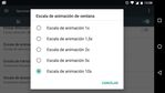 Elige la opción que más te guste. Fuente: El Español (https://www.elespanol.com/elandroidelibre/tutoriales/trucos/20160523/animaciones-android-camara-superlenta/126987665_0.html)