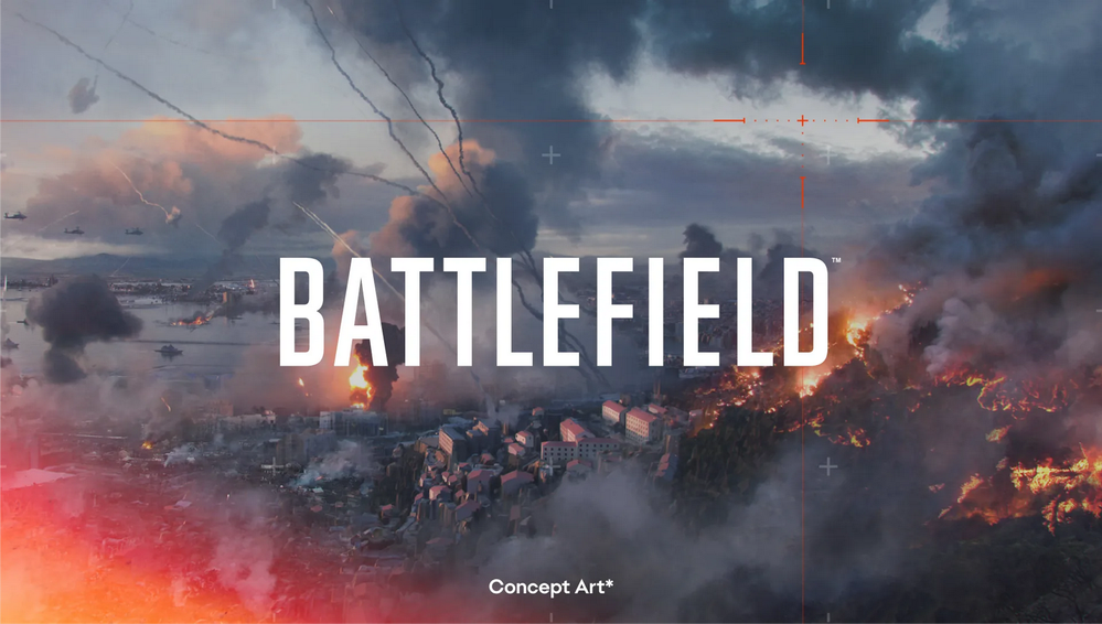 Rediseñando la experiencia. Fuente: IGN (https://es.ign.com/untitled-battlefield-game/207709/news/exclusiva-primer-vistazo-al-nuevo-battlefield-se-confirma-la-ambientacion-moderna-para-la-nueva-entr)