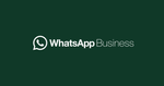 Meta se lleva su parte. Fuente: WhatsApp (https://business.whatsapp.com/?lang=es_LA)