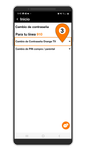 5906_nueva-contrasena-de-tv-desde-la-app-mi-orange-paso-3.png