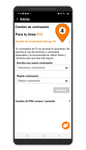 5907_nueva-contrasena-de-tv-desde-la-app-mi-orange-paso-4.png