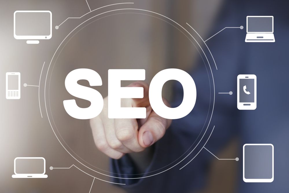 Ahora dependes del SEO. Fuente: Blue Interactive Agency (https://blueinteractiveagency.com/seo-blog/2016/03/monthly-seo-services/)