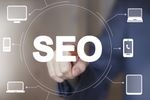 Ahora dependes del SEO. Fuente: Blue Interactive Agency (https://blueinteractiveagency.com/seo-blog/2016/03/monthly-seo-services/)