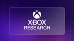 Buscando motivos… Fuente: Blog Xbox (https://developer.microsoft.com/en-us/games/articles/2024/09/how-xbox-research-is-shaping-the-future-of-game-development/)