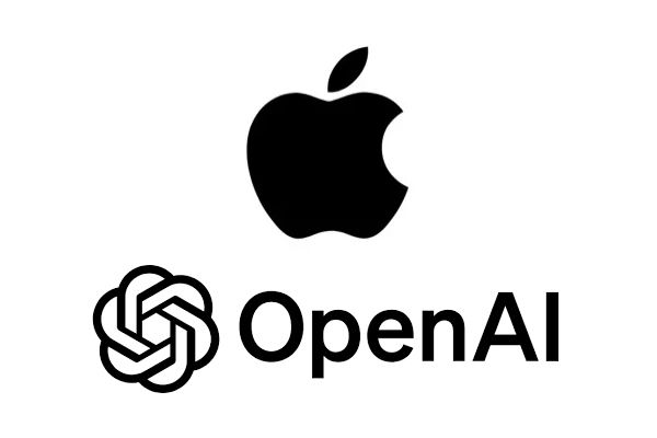 Han necesitado ayuda. Fuente: Manila Standard (https://www.manilastandard.net/news/world-news/314458030/apple-partners-with-openai-as-it-unveils-apple-intelligence.html)