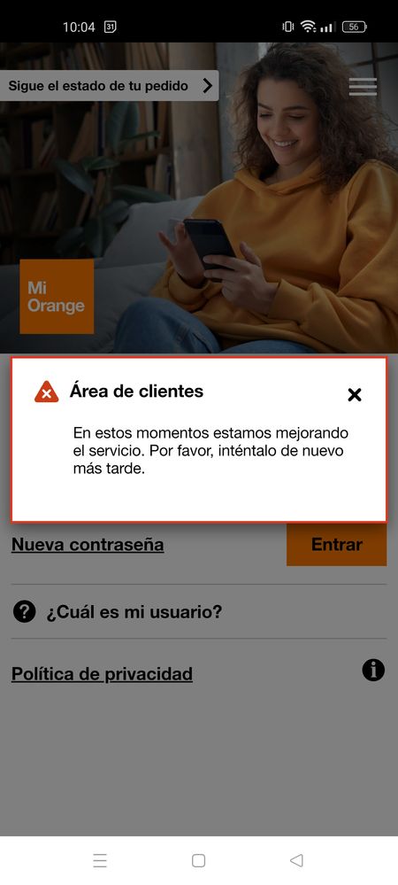 Accés app Mi Orange.jpg