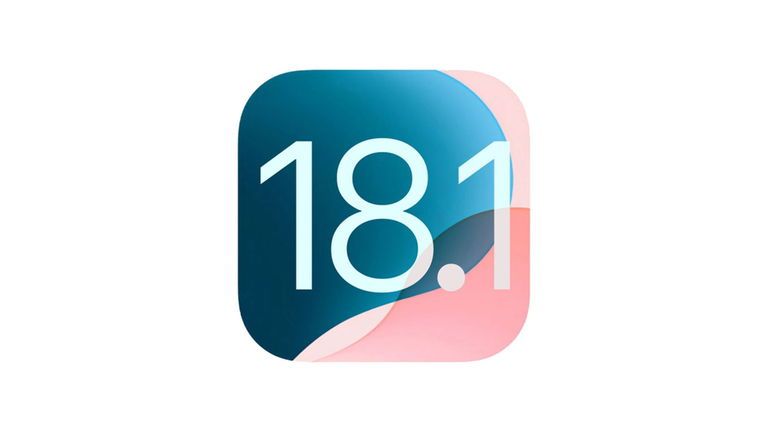 La solución está en camino. Fuente: iPadízate (https://ipadizate.com/ios/apple-lanza-ios-18-1-beta-7-y-el-lanzamiento-final-sera-en-2-semanas)