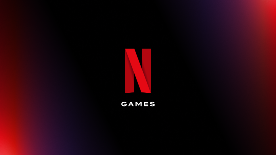 Cambio de estrategia?? Fuente: Netflix (https://about.netflix.com/en/news/building-our-internal-games-studios)