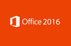 Bye, bye, soporte. Fuente: Arbentia (https://www.arbentia.com/blog/microsoft-office-2016-office-365/)