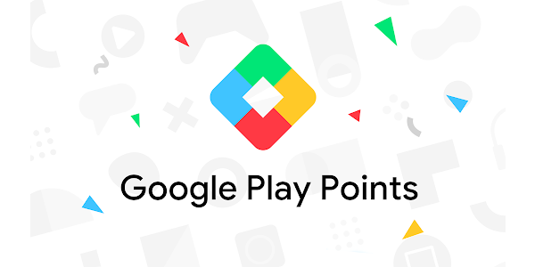 Participa y gana beneficios. Fuente: Google (https://play.google.com/store/apps/editorial?id=mc_gpp_experiment_unenrolled_fcp&hl=ca&gl=ID)