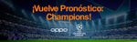 10_SDO_Concurso-Champions_Header_1