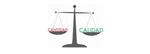 ¿Calidad o cantidad? Fuente: LinkedIn (https://www.linkedin.com/pulse/calidad-vs-cantidad-match-mode/)