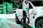 Los eléctricos también lo disfrutan. Fuente: Forbes (https://www.forbes.com/sites/emilsayegh/2024/03/12/is-cybersecurity-the-achilles-heel-of-the-electric-vehicle-revolution/)