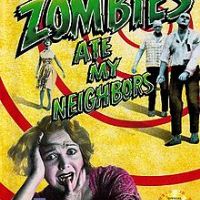 220px-Zombies_Ate_My_Neighbors_box.jpg