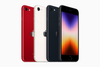 ¿Cuál es tu color favorito? Fuente: Apple (https://www.apple.com/es/newsroom/2022/03/apple-announces-the-new-iphone-se-a-powerful-smartphone-in-an-iconic-design/)