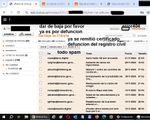 22-11-2024-mail-jet-es-orange-wabadoo-sigue-activo.jpg