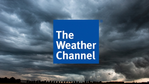 Un referente en información meteorológica. Fuente: Adweek (https://www.adweek.com/tvnewser/the-weather-channel-launches-climate-focused-weekday-show/)