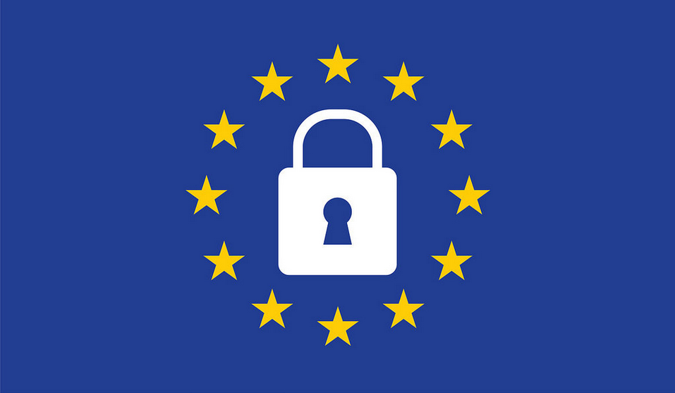 Hay que cumplir con Europa. Fuente: Xataka (https://www.xataka.com/legislacion-y-derechos/gdpr-rgpd-que-es-y-como-va-a-cambiar-internet-la-nueva-ley-de-proteccion-de-datos)