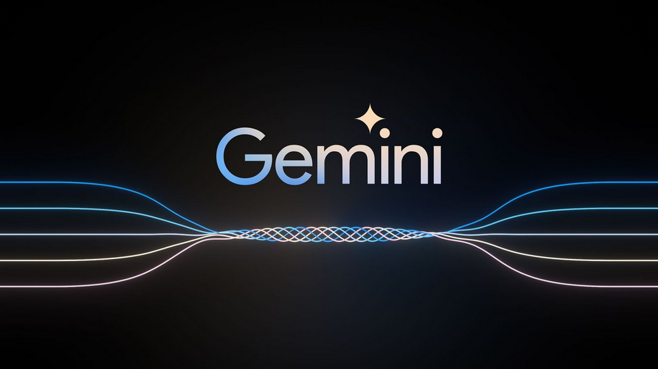 Que viene Gemini. Fuente: Google (https://blog.google/technology/ai/google-gemini-ai/)