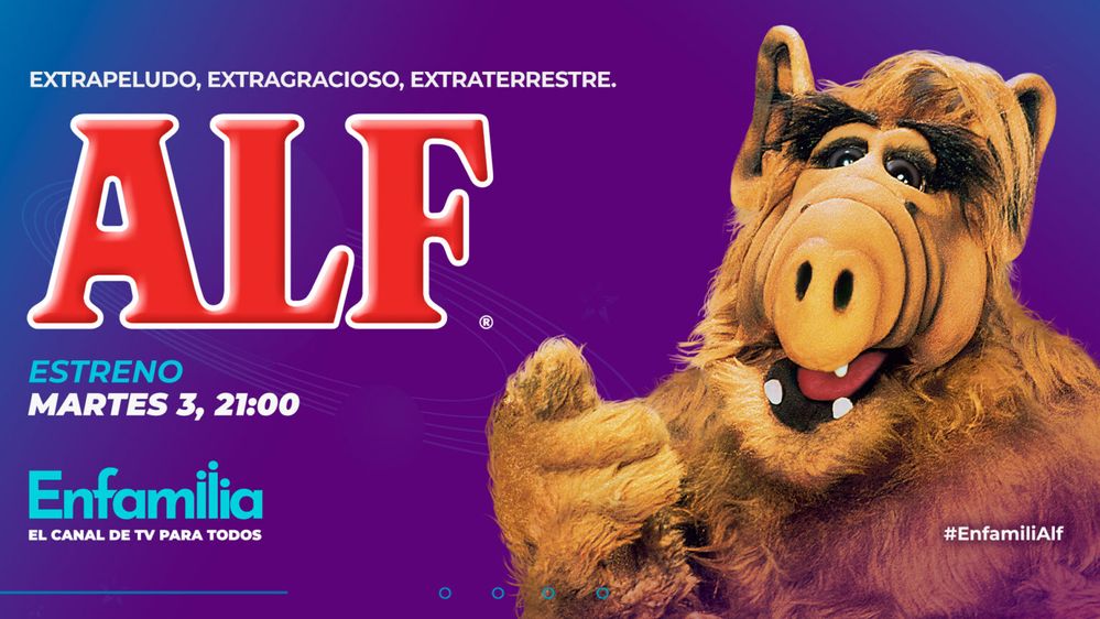 KA_H-ENFAMILIA-ALF-estreno-1536x864