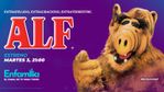 KA_H-ENFAMILIA-ALF-estreno-1536x864