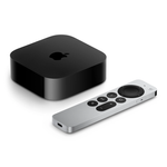 ¿Tendrá los días contados? Fuente: Rossellimac (https://rossellimac.es/products/2022-apple-tv-4k-3rd-generation-mn873hy-a)