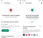 Instalar o no instalar. Fuente: Xataka (https://www.xatakandroid.com/seguridad/tu-android-tiene-angel-guarda-que-te-protege-que-sepas-asi-funciona-google-play-protect)